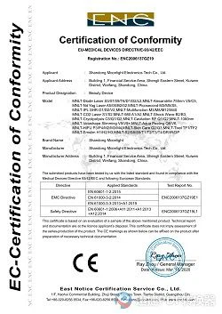 productcate-250-353