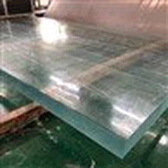 Perumahan Tak Terbatas Kolam Renang